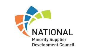 nmdc nmdc
