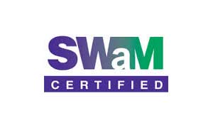 swam swam